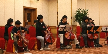 �o�C�I���� �k�� �}�W�R