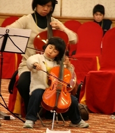 �o�C�I���� �k�� �}�W�R