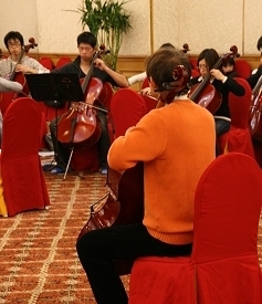 �o�C�I���� �k�� �}�W�R