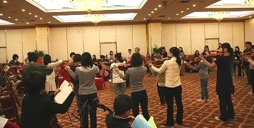 �o�C�I���� �k�� �}�W�R