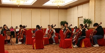 �o�C�I���� �k�� �}�W�R