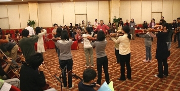 �o�C�I���� �k�� �}�W�R