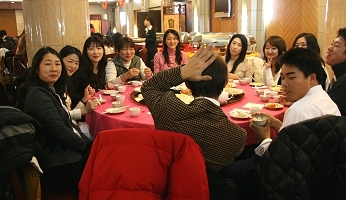 �o�C�I���� �k�� �}�W�R