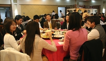 �o�C�I���� �k�� �}�W�R