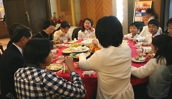 �o�C�I���� �k�� �}�W�R