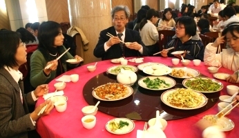 �o�C�I���� �k�� �}�W�R