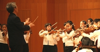 �o�C�I���� �k�� �}�W�R