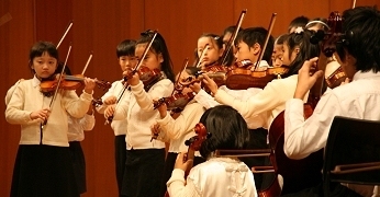 �o�C�I���� �k�� �}�W�R