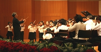 �o�C�I���� �k�� �}�W�R