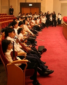 �o�C�I���� �k�� �}�W�R