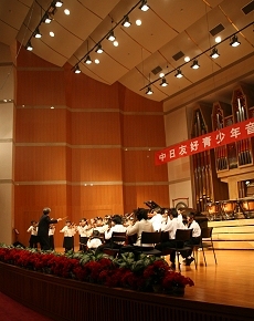 �o�C�I���� �k�� �}�W�R