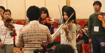 �o�C�I���� �k�� �}�W�R