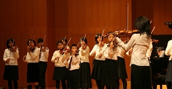 �o�C�I���� �k�� �}�W�R