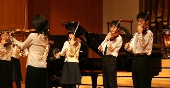 �o�C�I���� �k�� �}�W�R