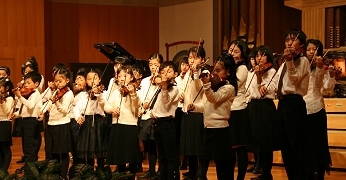 �o�C�I���� �k�� �}�W�R