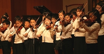 �o�C�I���� �k�� �}�W�R