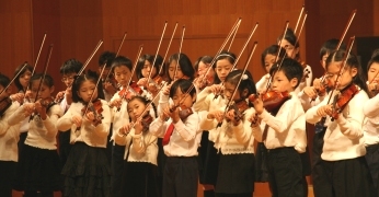 �o�C�I���� �k�� �}�W�R