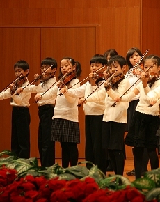 �o�C�I���� �k�� �}�W�R