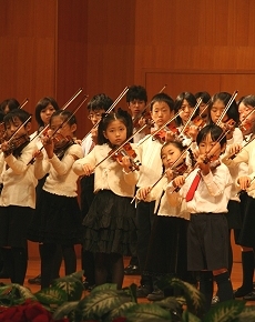 �o�C�I���� �k�� �}�W�R