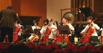 �o�C�I���� �k�� �}�W�R