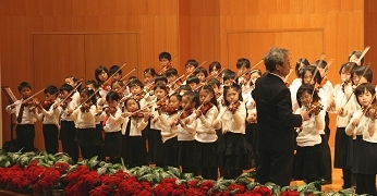 �o�C�I���� �k�� �}�W�R