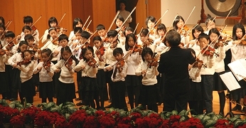 �o�C�I���� �k�� �}�W�R