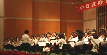 �o�C�I���� �k�� �}�W�R