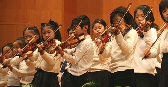 �o�C�I���� �k�� �}�W�R