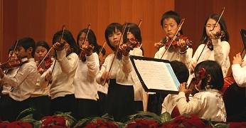 �o�C�I���� �k�� �}�W�R