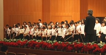 �o�C�I���� �k�� �}�W�R