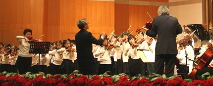 �o�C�I���� �k�� �}�W�R