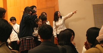 �o�C�I���� �k�� �}�W�R