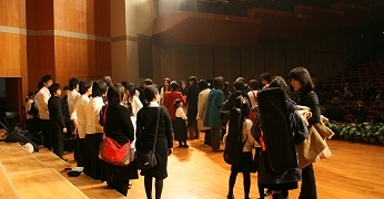 �o�C�I���� �k�� �}�W�R