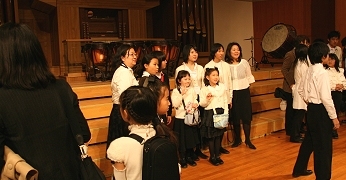 �o�C�I���� �k�� �}�W�R