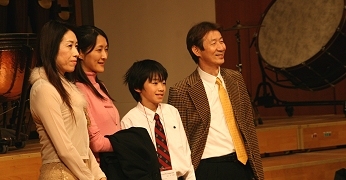 �o�C�I���� �k�� �}�W�R