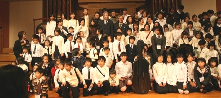 �o�C�I���� �k�� �}�W�R