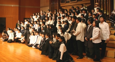 �o�C�I���� �k�� �}�W�R