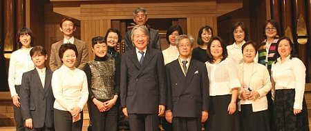 �o�C�I���� �k�� �}�W�R