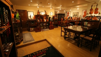  �C�^���A�@���@�C�I����