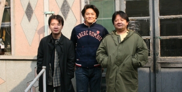 �o�C�I���� �k�� �}�W�R