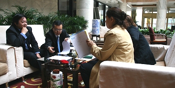 �o�C�I���� �k�� �}�W�R