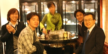 �o�C�I���� �k�� �}�W�R