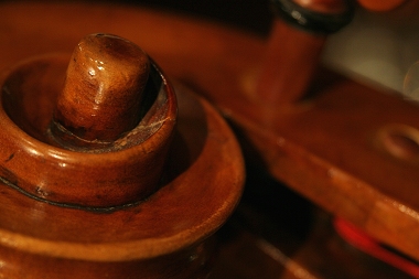 �\�t���b�e�B Soffritti Cello MAGICO