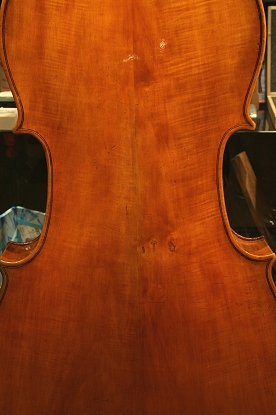 �\�t���b�e�B Soffritti Cello MAGICO