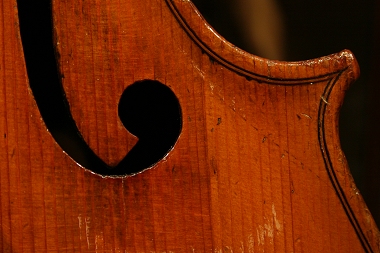 �\�t���b�e�B Soffritti Cello MAGICO