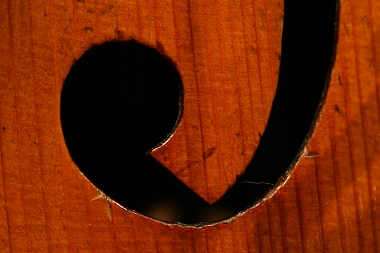 �\�t���b�e�B Soffritti Cello MAGICO