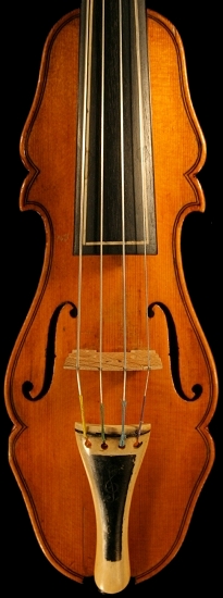 �����b�V�[�W���o�b�^ �o�C�I����