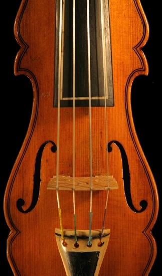 �����b�V�[�W���o�b�^ �o�C�I����