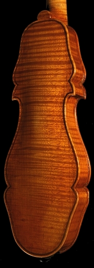 �����b�V�[�W���o�b�^ �o�C�I����