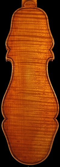 �����b�V�[�W���o�b�^ �o�C�I����